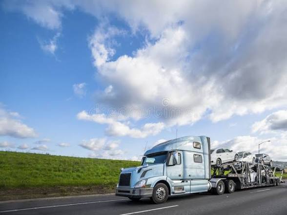 Open Transport