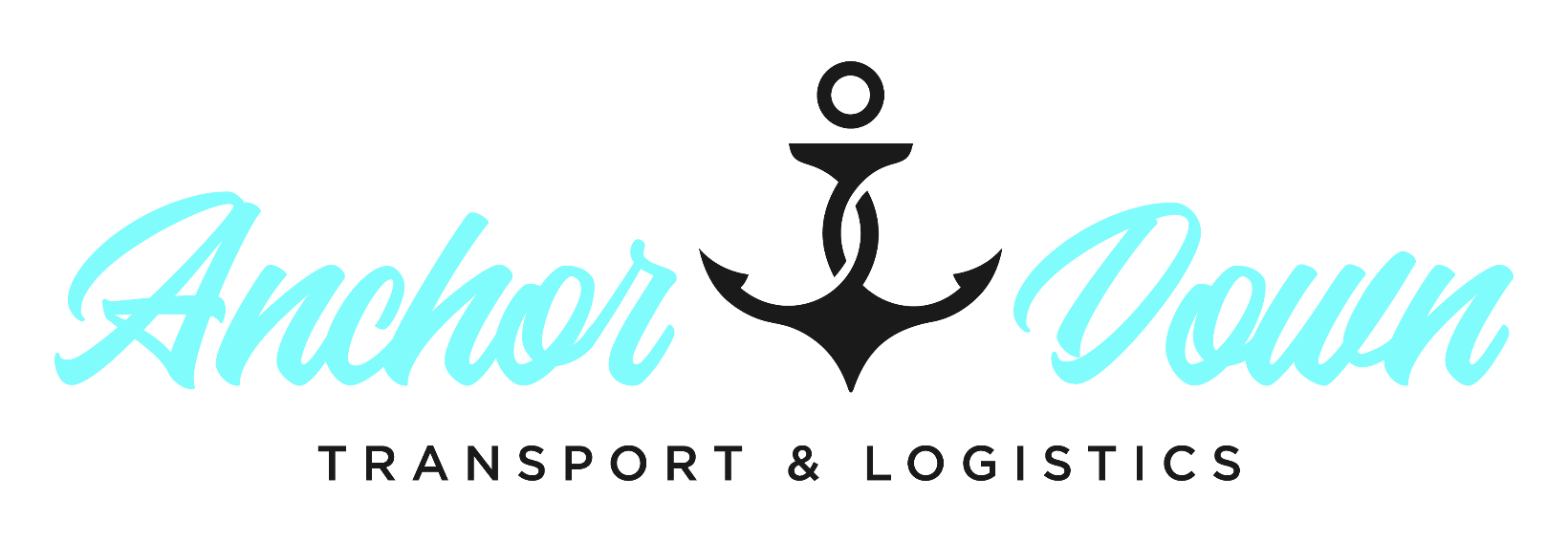 Anchor Down Transport & Logistics